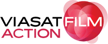 ViasatFilmAction.png