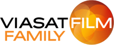 ViasatFilmFamily.png