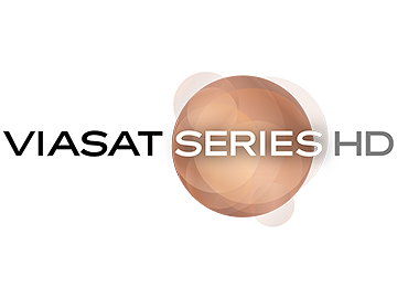 ViasatSeries.png