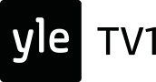 YLE1.png