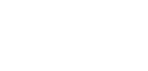 bbc-earth-no.png