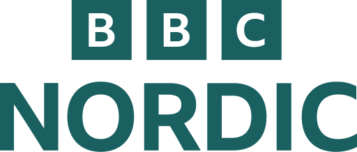 bbc-nordic-no.png