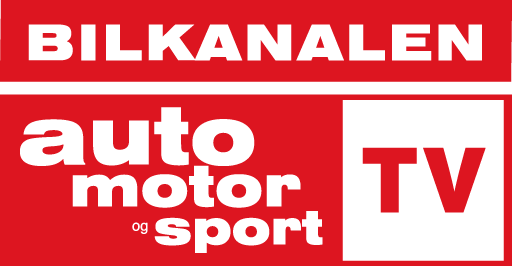 bilkanalen-auto-motor-sport-tv-no.png