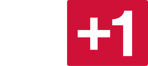 eurosport-pluss1-no.png