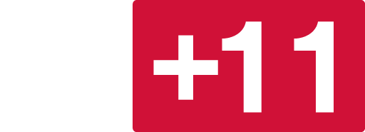 eurosport-pluss11-no.png