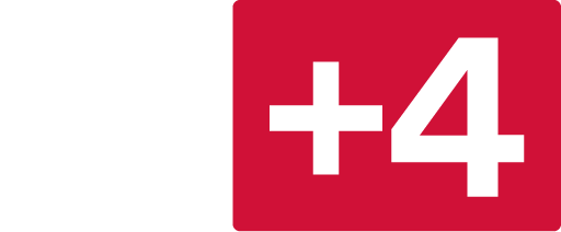 eurosport-pluss4-no.png
