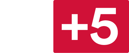 eurosport-pluss5-no.png