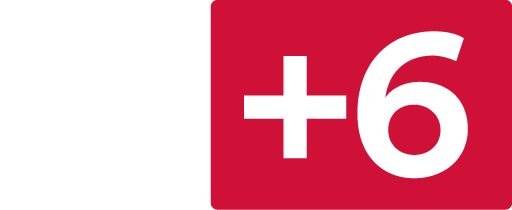 eurosport-pluss6-no.png