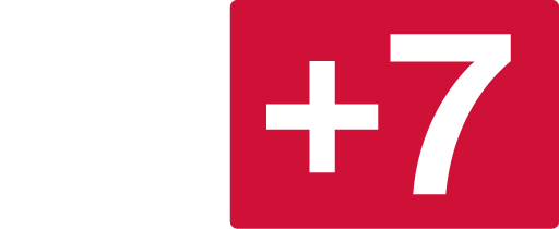 eurosport-pluss7-no.png