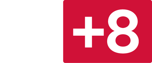 eurosport-pluss8-no.png