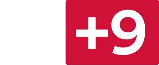 eurosport-pluss9-no.png