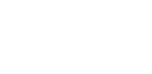 hits-no.png