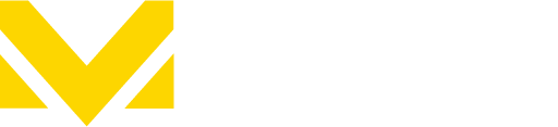 motorvision-plus-no.png