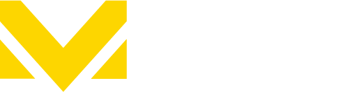 motorvision-tv-no.png