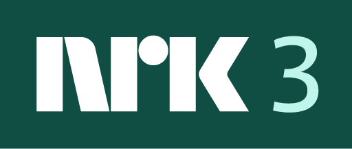 nrk3-no.png
