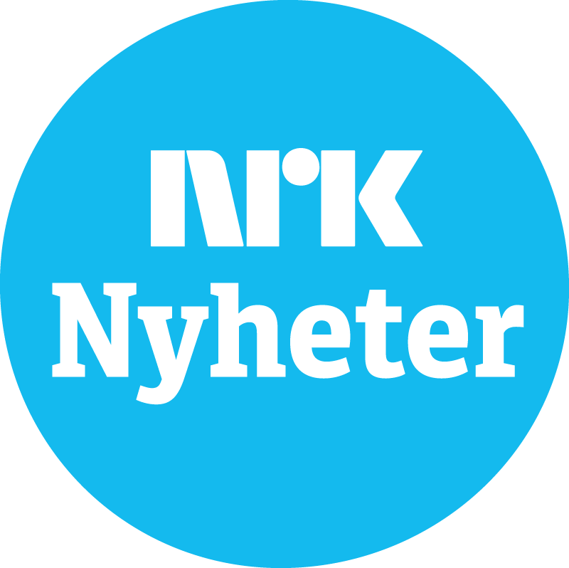 nrk_nyheter_rgb.png