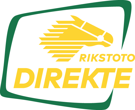 rikstoto-direkte-no.png