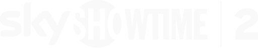 sky-showtime-2-no.png