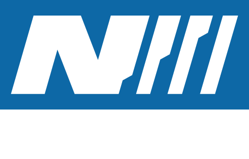 tv-nord-no.png