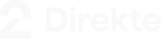 tv2-direkte-hz-no.png