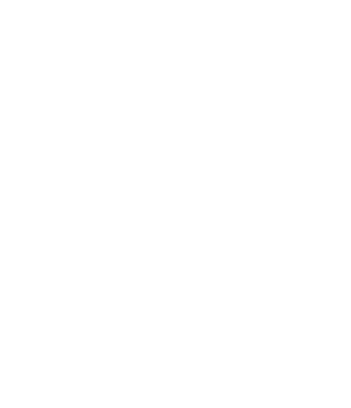 tv2-direkte-no.png