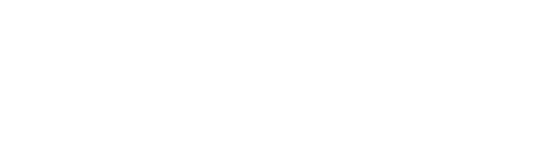 tv2-livsstil-hz-no.png