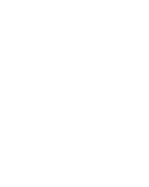 tv2-livsstil-no.png