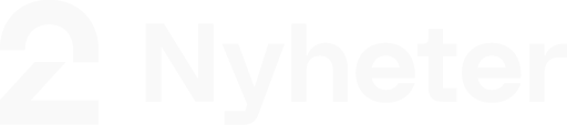 tv2-nyheter-hz-no.png