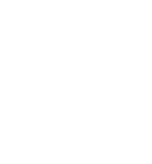tv2-nyheter-no.png