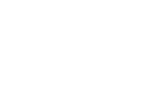 tv2-nyhetskanalen-no.png