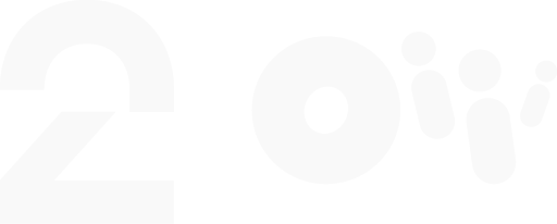 tv2-oiii-no.png