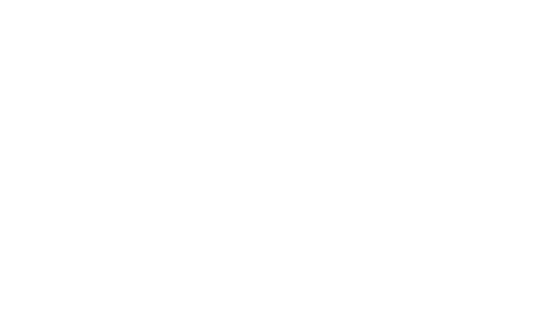 tv2-sport-premium-no.png