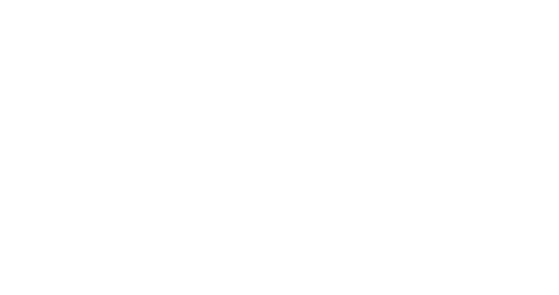 tv2-sport-premium2-no.png