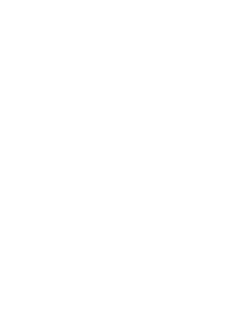 tv2-sport1-no.png