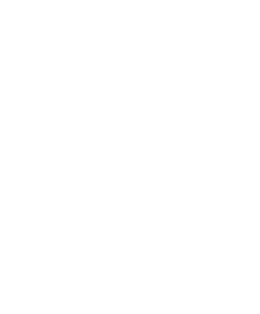 tv2-sport2-no.png