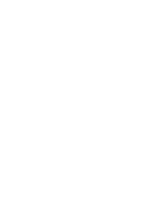 tv2-zebra-no.png