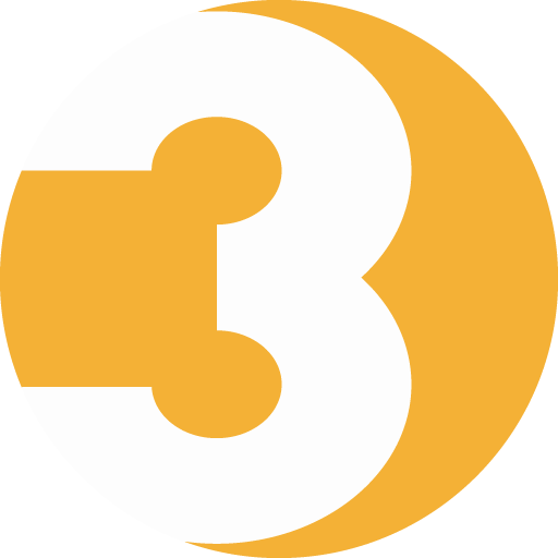 tv3-no.png