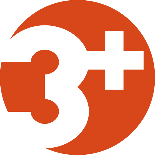 tv3-plus-no.png