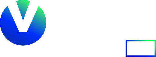 v-film-action-hd-no.png