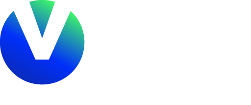 v-film-action-no.png