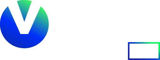 v-film-family-hd-no.png