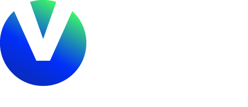 v-film-family-no.png