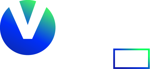 v-film-hits-hd-no.png