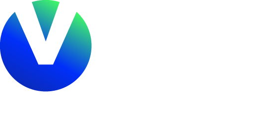 v-film-hits-no.png