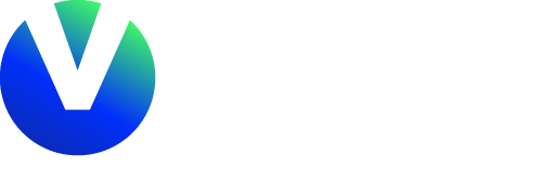 v-film-premiere-no.png