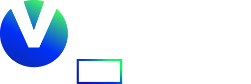 v-series-hd-no.png