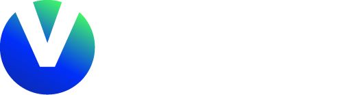 v-series-no.png