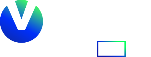 v-sport-golf-hd-no.png