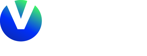 v-sport-golf-no.png