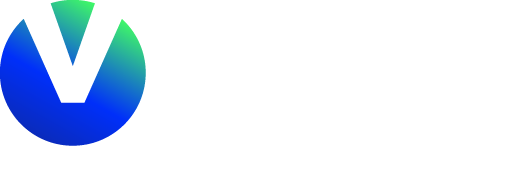v-sport-live-3-no.png